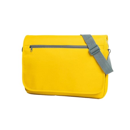 Laptoptas SOLUTION