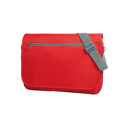 Laptoptas SOLUTION
