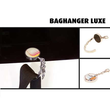 BAGHANGER (luxe)