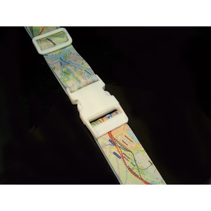 BAGSTRAP(crazy)