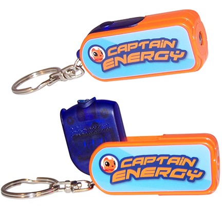 LOGOLIGHT SUPER