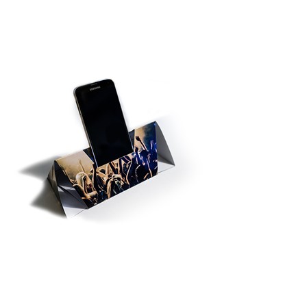 Music Paper