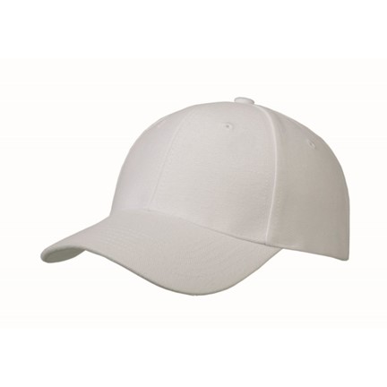 Ultimate Heavy Brushed Cap