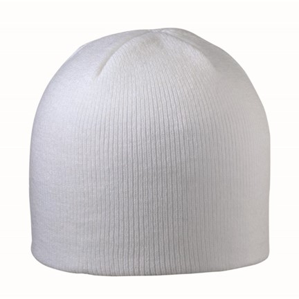 Basic Beanie