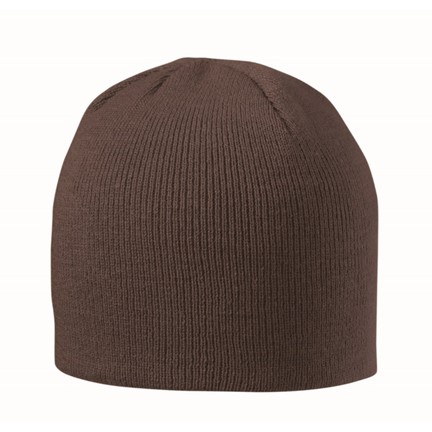 Basic Beanie
