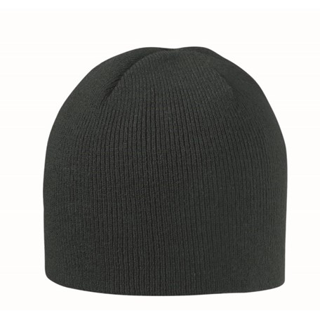 Basic Beanie