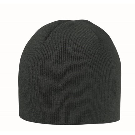 Comfort Beanie
