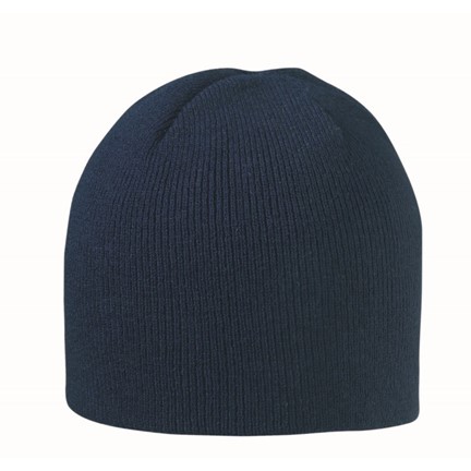 Comfort Beanie