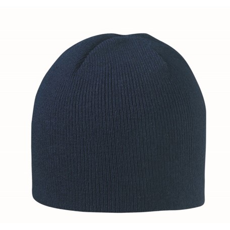 Comfort Beanie