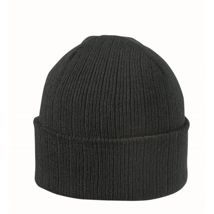 Classic Beanie