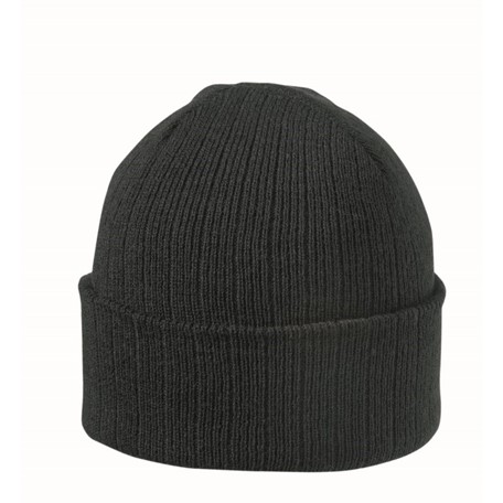 Classic Beanie