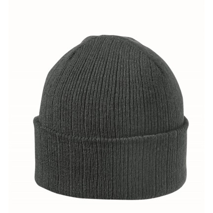Classic Beanie