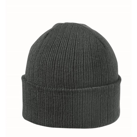 Classic Beanie