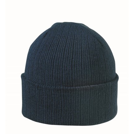 Classic Beanie