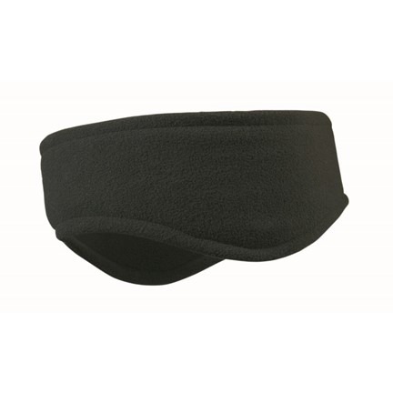 Luxury Fleece Headband