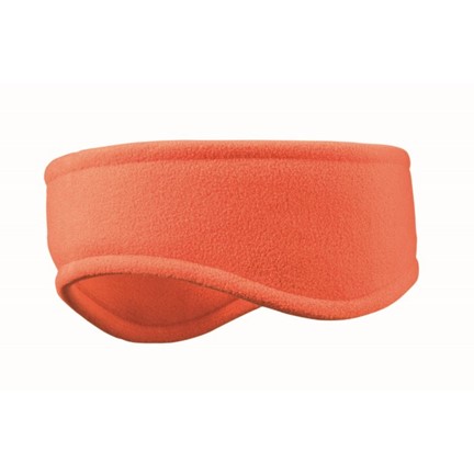 Luxury Fleece Headband