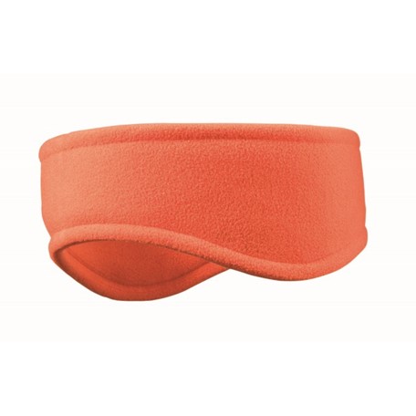 Luxury Fleece Headband