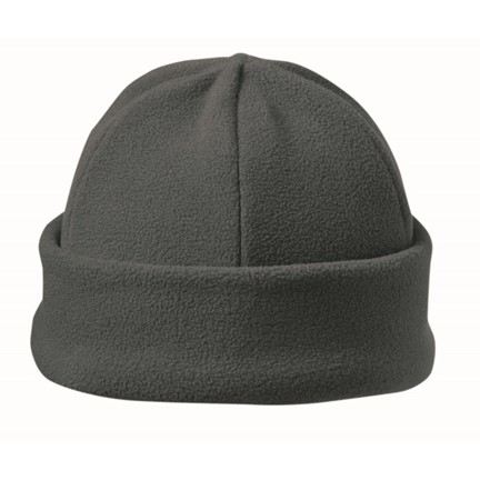 Luxury Fleece Hat