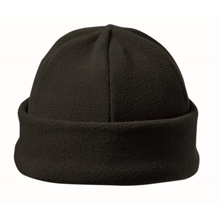 Luxury Fleece Hat