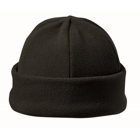 Luxury Fleece Hat