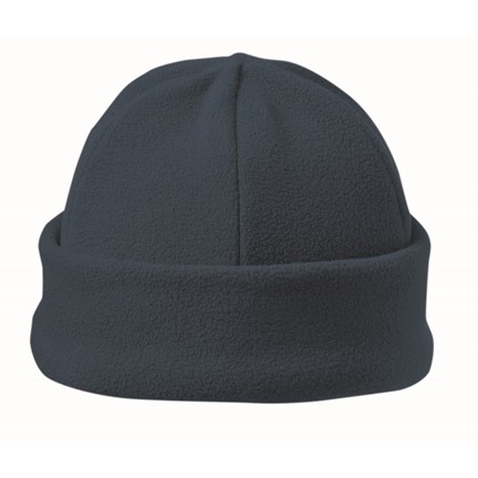 Luxury Fleece Hat