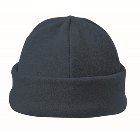 Luxury Fleece Hat
