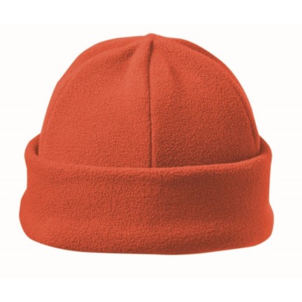 Luxury Fleece Hat