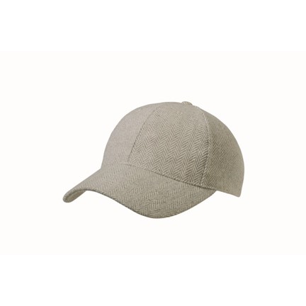 Exclusive Vintage Cap