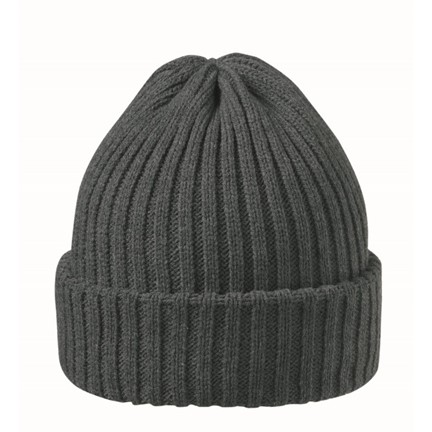 Luxury Melee Hat