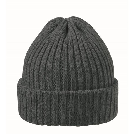 Luxury Melee Hat