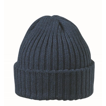 Luxury Melee Hat