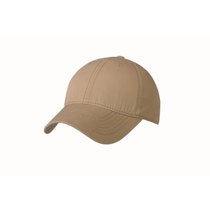 Cap bamboo