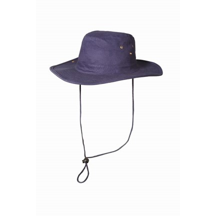 Bush Hat