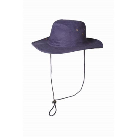 Bush Hat