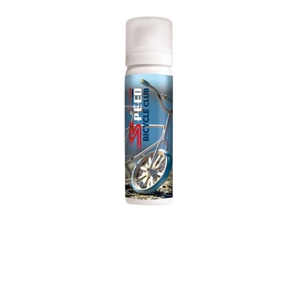 Zonnebrandspray
