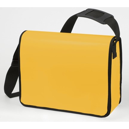LorryBag® Original 1