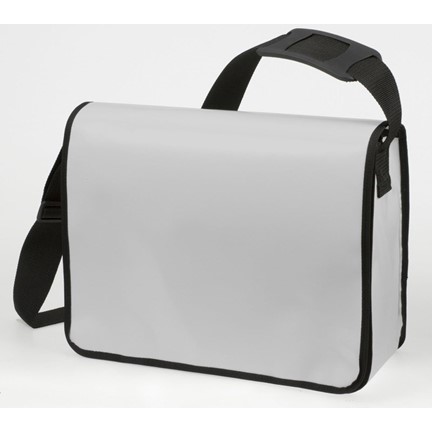 LorryBag® Original 1