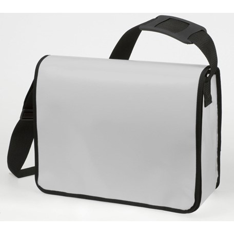 LorryBag® Original 1