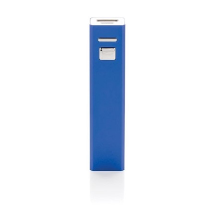 2.200 mAh powerbank