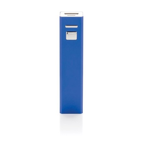 2.200 mAh powerbank
