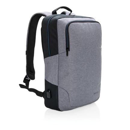Laptop rugzak