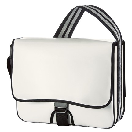 LorryBag® Original 2