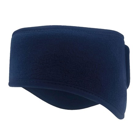 Nilton`s Oorwarmers New Navy