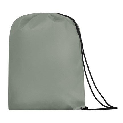 Promotas 34*42 cm Grijs