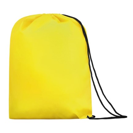 Promotas 34*42 cm Geel