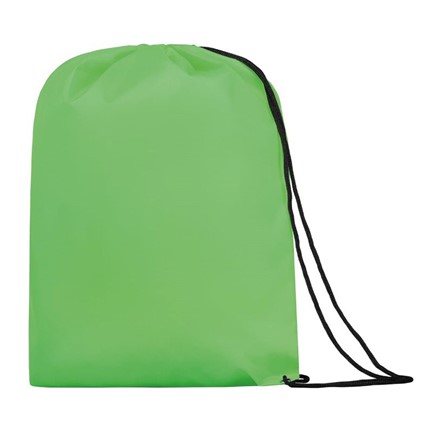 Promotas 34*42 cm Lime Groen