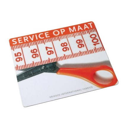 Ultra Thin Mat