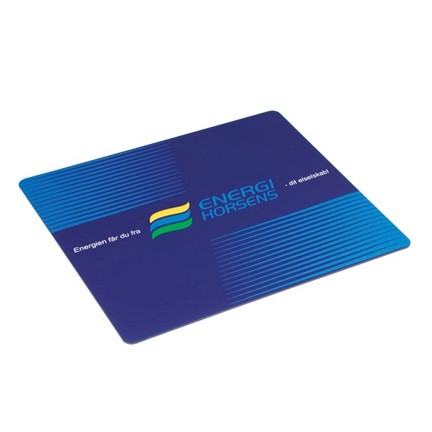 SoftMat Counter Mat