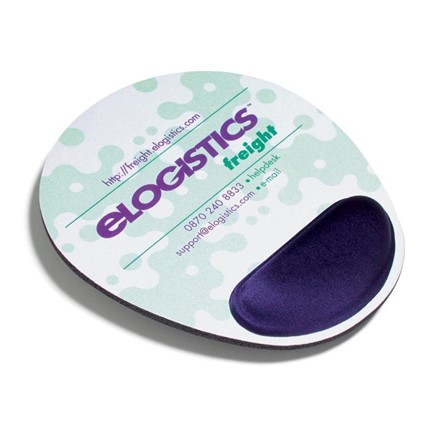 Textile MatRest