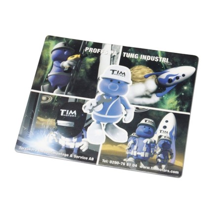 ToughMat Counter Mat